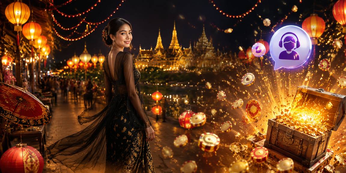 999net စလော့ငွေကြေး