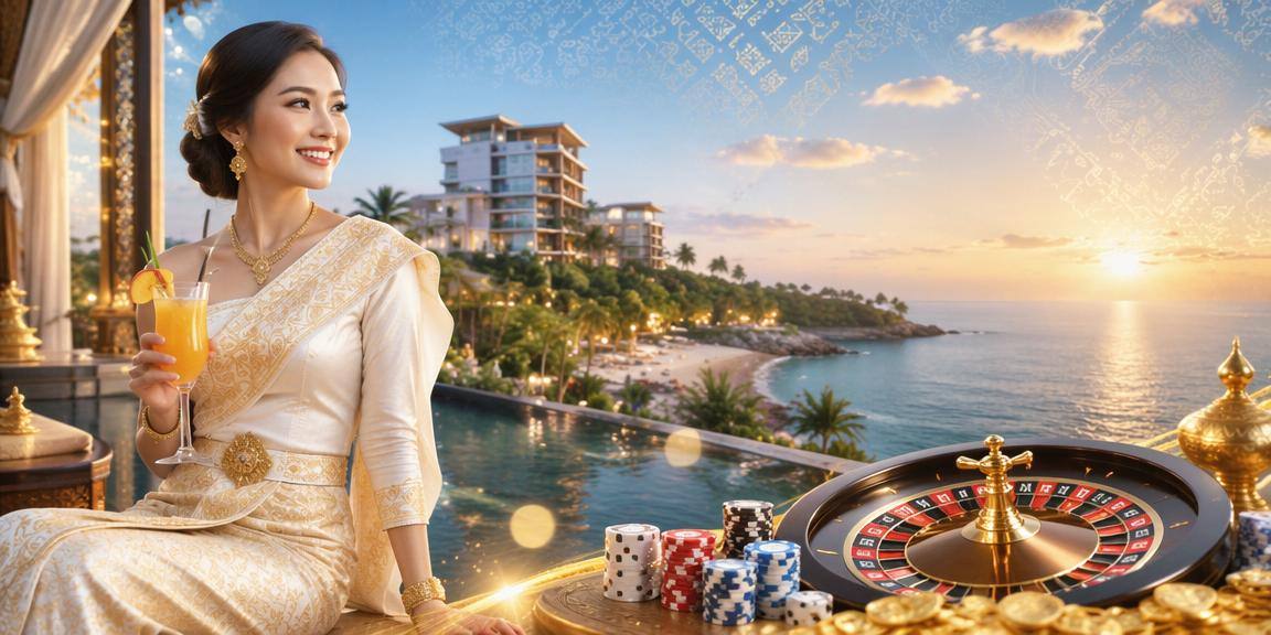 999net တိုက်ရိုက်ကာစီနို ကမ်းလှမ်းချက်
