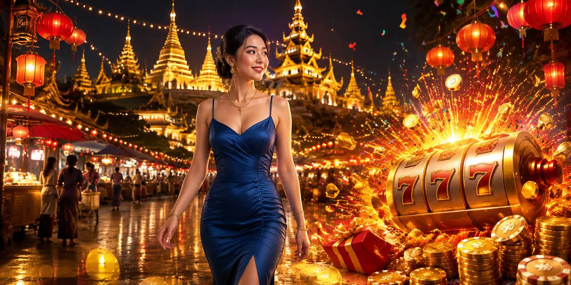 999net စလော့